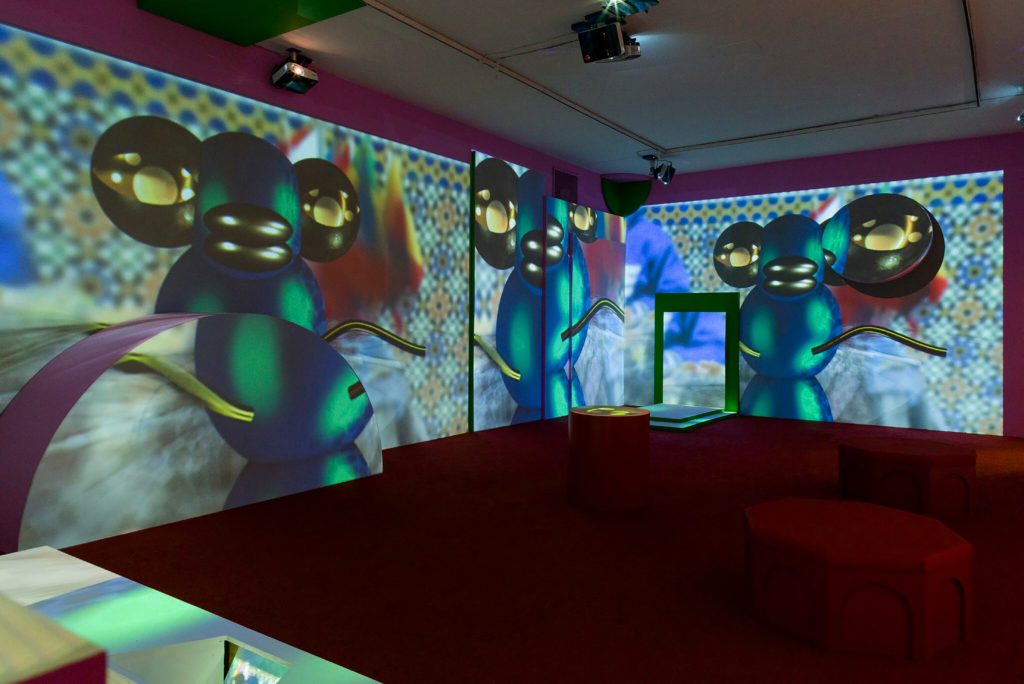 MeriemBennani-FLY-MoMAPS1