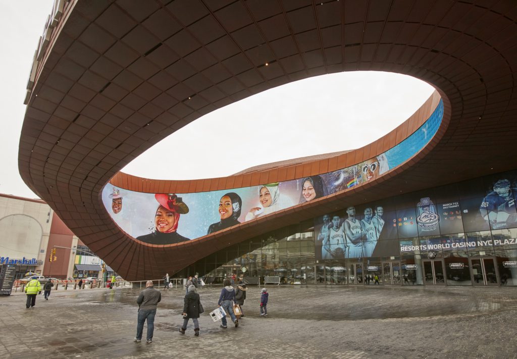 MeriemBennani-PublicArtFund