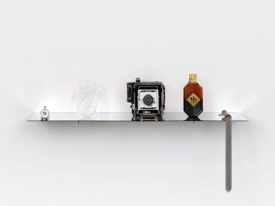 images/logo.jpg