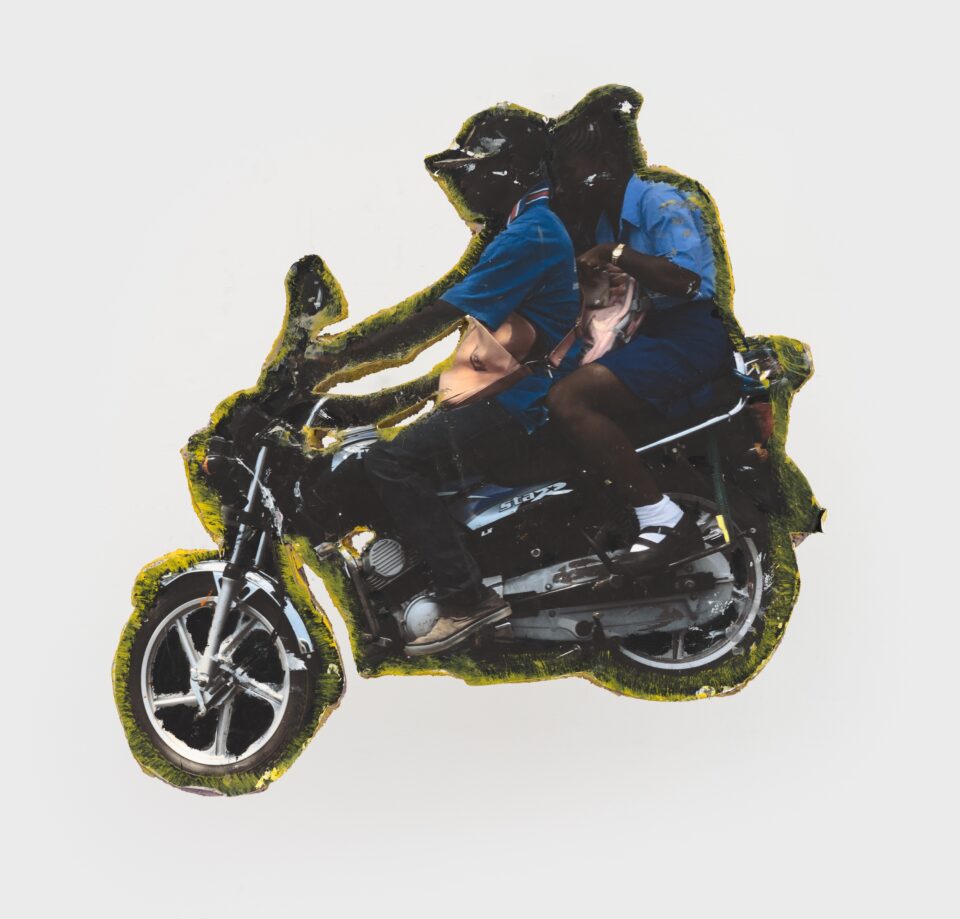 images/logo.jpg